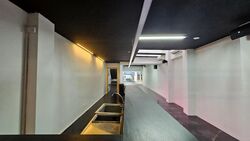 Craig Place (D2), Shop House #477973721